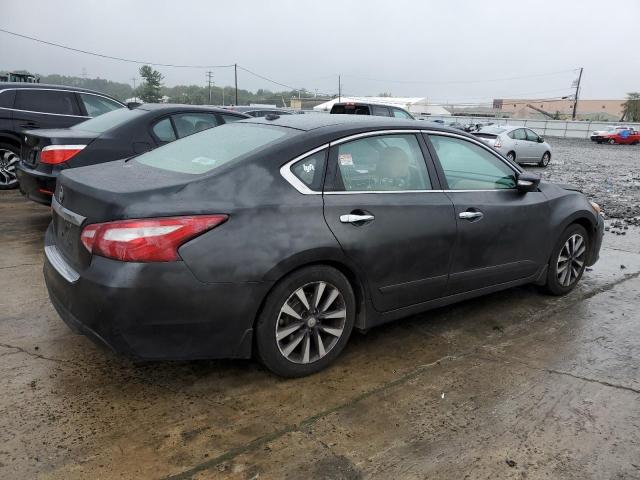 Photo 2 VIN: 1N4AL3AP2HC268234 - NISSAN ALTIMA 