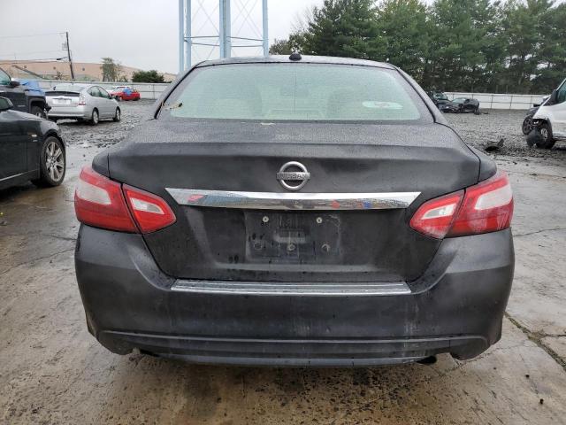 Photo 5 VIN: 1N4AL3AP2HC268234 - NISSAN ALTIMA 