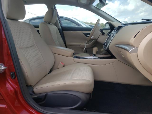 Photo 4 VIN: 1N4AL3AP2HC269819 - NISSAN ALTIMA 2.5 