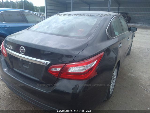 Photo 3 VIN: 1N4AL3AP2HC270677 - NISSAN ALTIMA 