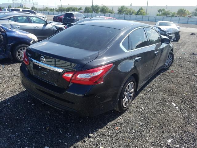 Photo 3 VIN: 1N4AL3AP2HC273501 - NISSAN ALTIMA 2.5 