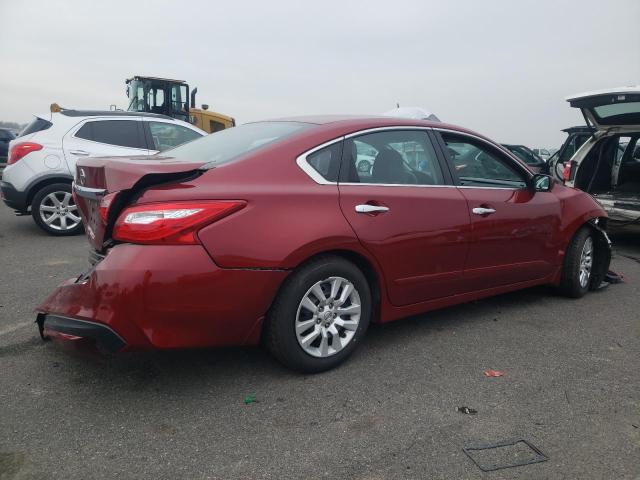 Photo 2 VIN: 1N4AL3AP2HC275183 - NISSAN ALTIMA 