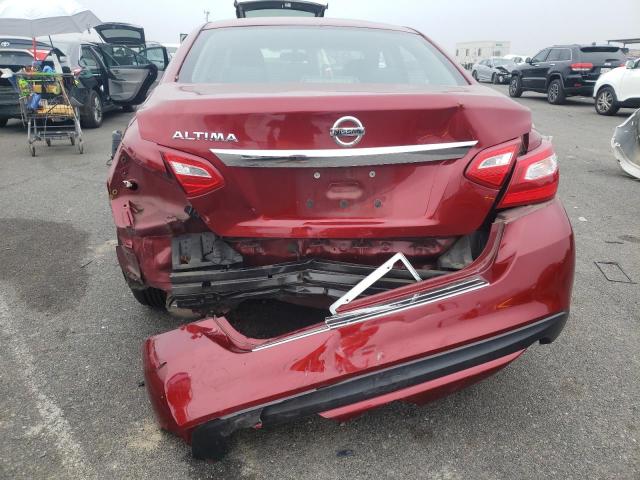 Photo 5 VIN: 1N4AL3AP2HC275183 - NISSAN ALTIMA 