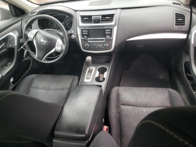 Photo 7 VIN: 1N4AL3AP2HC275183 - NISSAN ALTIMA 