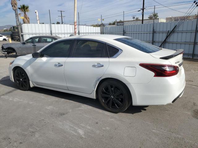 Photo 1 VIN: 1N4AL3AP2HC276866 - NISSAN ALTIMA 2.5 