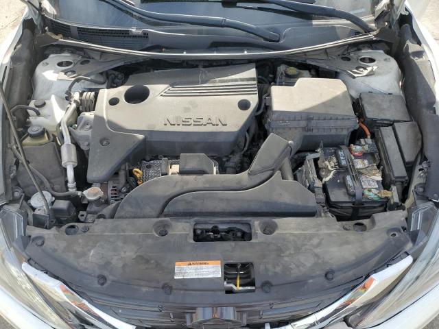 Photo 10 VIN: 1N4AL3AP2HC276866 - NISSAN ALTIMA 2.5 