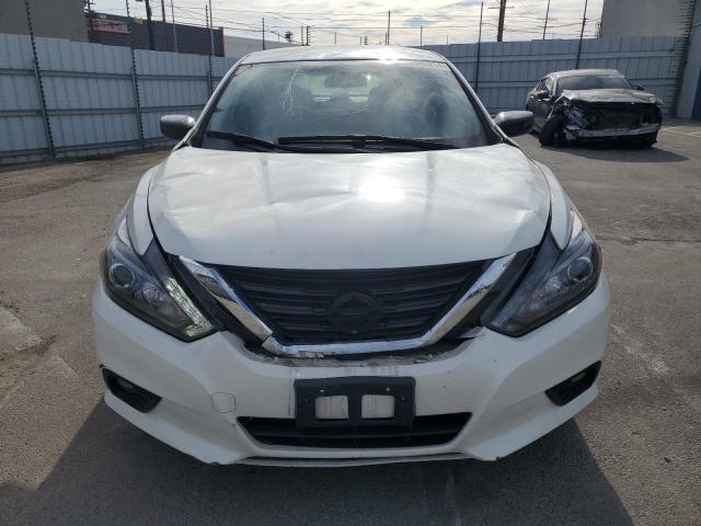 Photo 4 VIN: 1N4AL3AP2HC276866 - NISSAN ALTIMA 2.5 