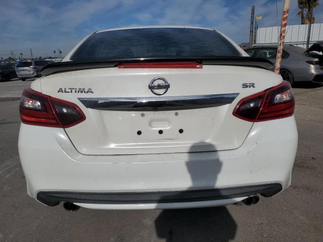 Photo 5 VIN: 1N4AL3AP2HC276866 - NISSAN ALTIMA 2.5 