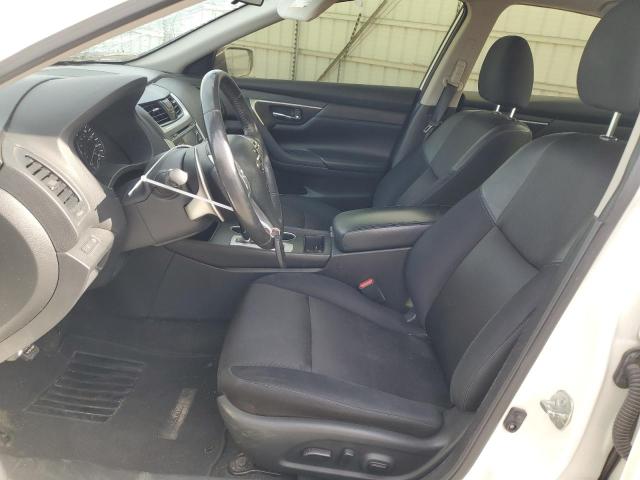 Photo 6 VIN: 1N4AL3AP2HC276866 - NISSAN ALTIMA 2.5 