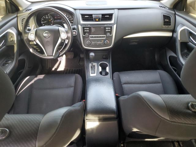 Photo 7 VIN: 1N4AL3AP2HC276866 - NISSAN ALTIMA 2.5 