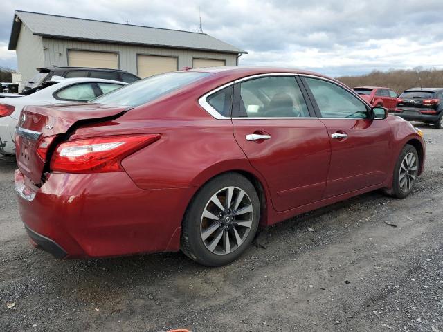 Photo 2 VIN: 1N4AL3AP2HC277189 - NISSAN ALTIMA 