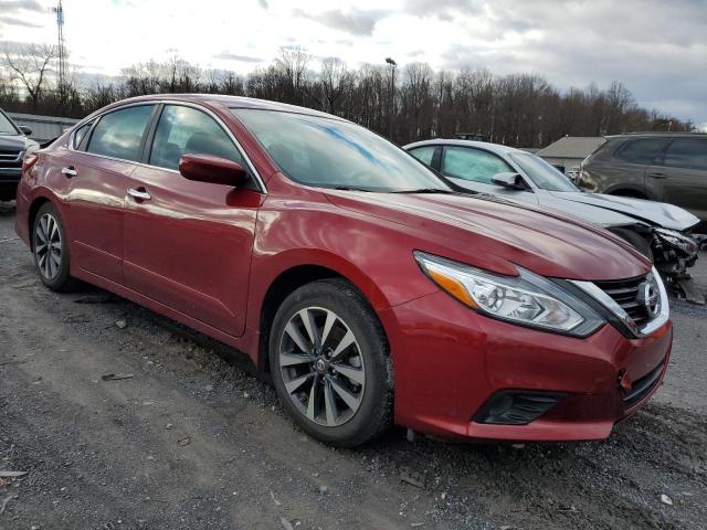 Photo 3 VIN: 1N4AL3AP2HC277189 - NISSAN ALTIMA 