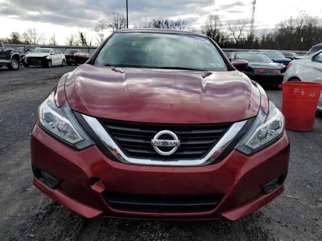 Photo 4 VIN: 1N4AL3AP2HC277189 - NISSAN ALTIMA 