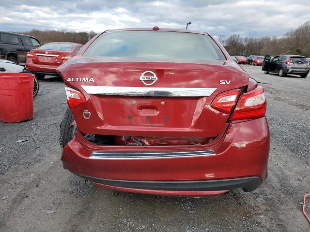 Photo 5 VIN: 1N4AL3AP2HC277189 - NISSAN ALTIMA 