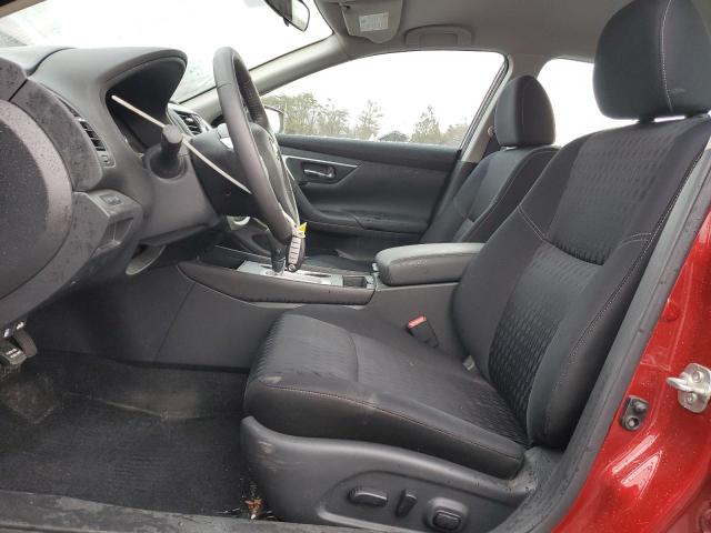 Photo 6 VIN: 1N4AL3AP2HC277189 - NISSAN ALTIMA 