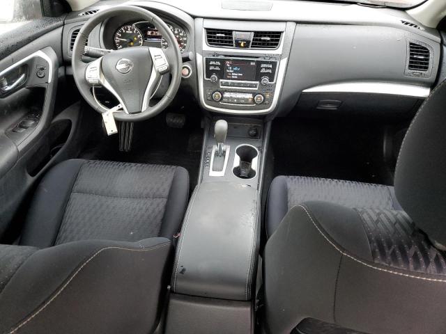 Photo 7 VIN: 1N4AL3AP2HC277189 - NISSAN ALTIMA 