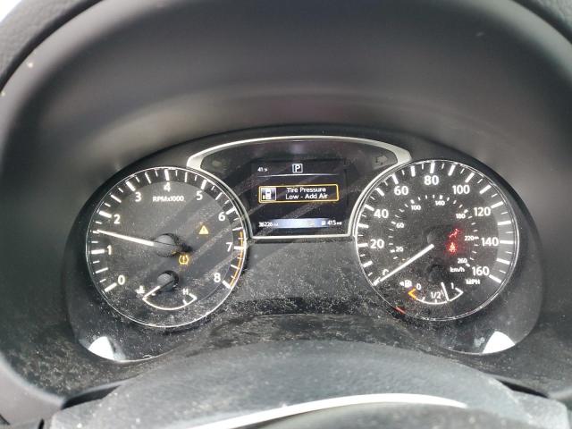 Photo 8 VIN: 1N4AL3AP2HC277189 - NISSAN ALTIMA 