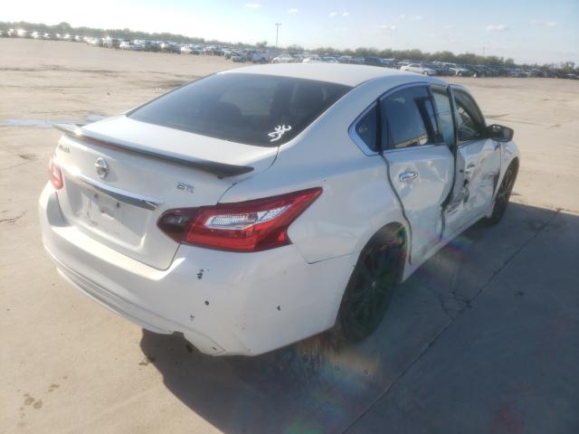 Photo 3 VIN: 1N4AL3AP2HC277368 - NISSAN ALTIMA 