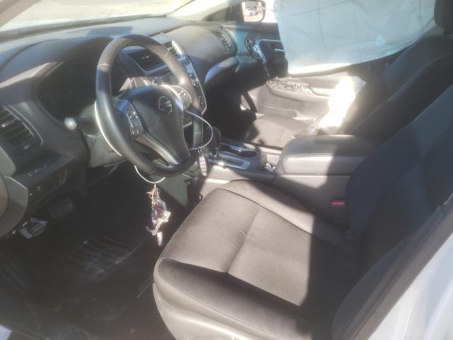 Photo 4 VIN: 1N4AL3AP2HC277368 - NISSAN ALTIMA 