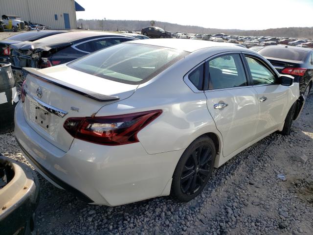 Photo 3 VIN: 1N4AL3AP2HC279962 - NISSAN ALTIMA 2.5 