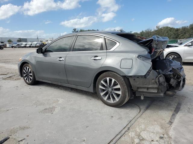 Photo 1 VIN: 1N4AL3AP2HC280299 - NISSAN ALTIMA 2.5 