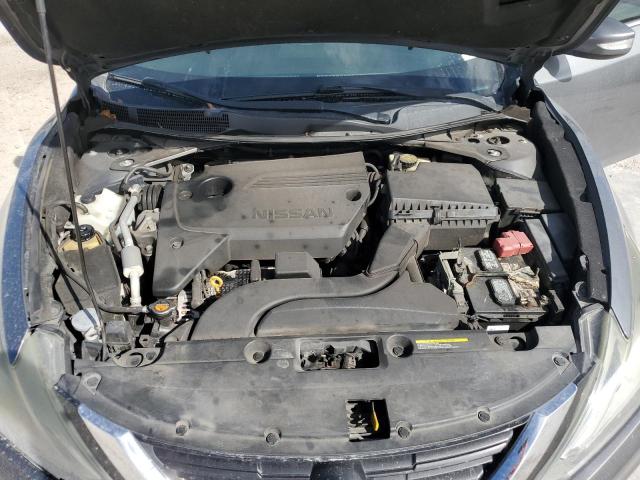 Photo 10 VIN: 1N4AL3AP2HC280299 - NISSAN ALTIMA 2.5 