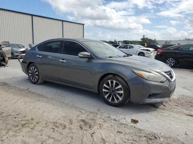 Photo 3 VIN: 1N4AL3AP2HC280299 - NISSAN ALTIMA 2.5 