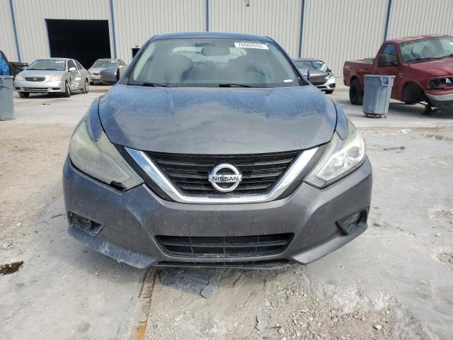 Photo 4 VIN: 1N4AL3AP2HC280299 - NISSAN ALTIMA 2.5 