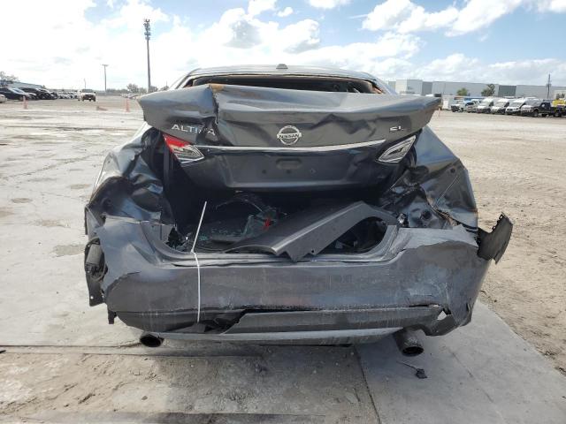 Photo 5 VIN: 1N4AL3AP2HC280299 - NISSAN ALTIMA 2.5 