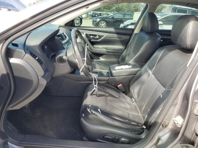 Photo 6 VIN: 1N4AL3AP2HC280299 - NISSAN ALTIMA 2.5 