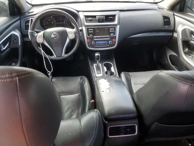 Photo 7 VIN: 1N4AL3AP2HC280299 - NISSAN ALTIMA 2.5 