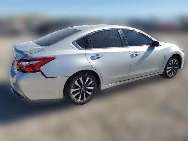 Photo 2 VIN: 1N4AL3AP2HC281663 - NISSAN ALTIMA 