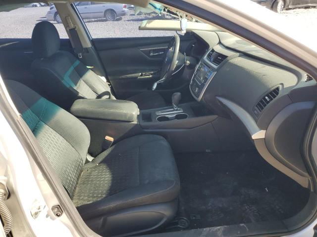 Photo 6 VIN: 1N4AL3AP2HC281663 - NISSAN ALTIMA 