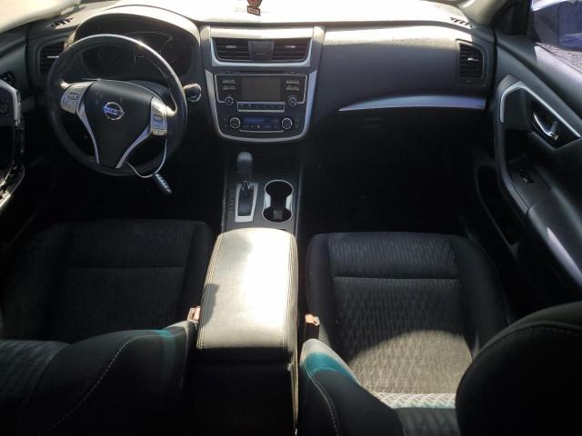 Photo 7 VIN: 1N4AL3AP2HC281663 - NISSAN ALTIMA 