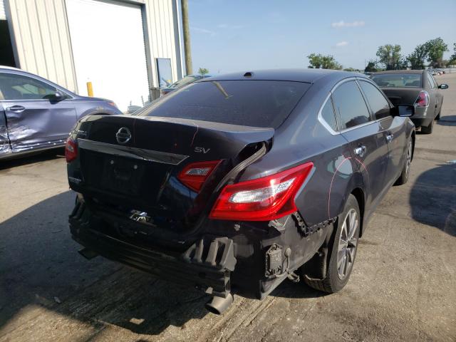 Photo 3 VIN: 1N4AL3AP2HC282604 - NISSAN ALTIMA 2.5 