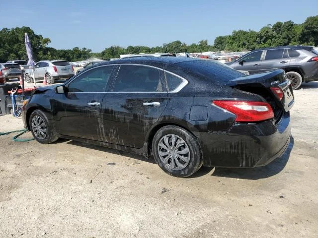 Photo 1 VIN: 1N4AL3AP2HC282683 - NISSAN ALTIMA 2.5 