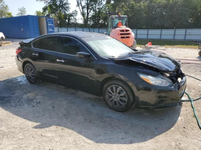 Photo 3 VIN: 1N4AL3AP2HC282683 - NISSAN ALTIMA 2.5 