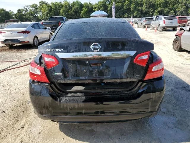 Photo 5 VIN: 1N4AL3AP2HC282683 - NISSAN ALTIMA 2.5 