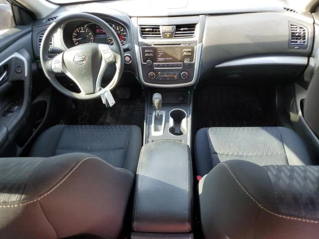 Photo 7 VIN: 1N4AL3AP2HC282683 - NISSAN ALTIMA 2.5 