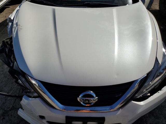 Photo 10 VIN: 1N4AL3AP2HC284143 - NISSAN ALTIMA 