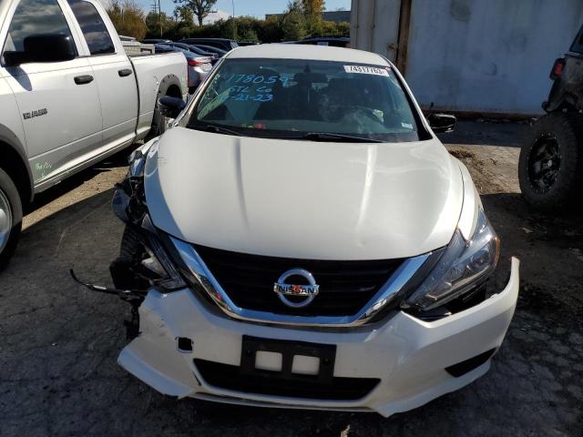 Photo 4 VIN: 1N4AL3AP2HC284143 - NISSAN ALTIMA 