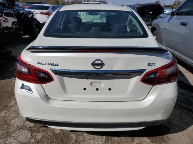 Photo 5 VIN: 1N4AL3AP2HC284143 - NISSAN ALTIMA 