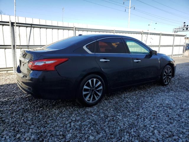 Photo 2 VIN: 1N4AL3AP2HC284644 - NISSAN ALTIMA 