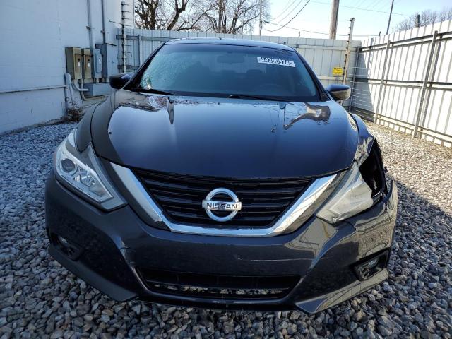 Photo 4 VIN: 1N4AL3AP2HC284644 - NISSAN ALTIMA 