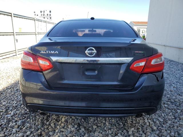 Photo 5 VIN: 1N4AL3AP2HC284644 - NISSAN ALTIMA 