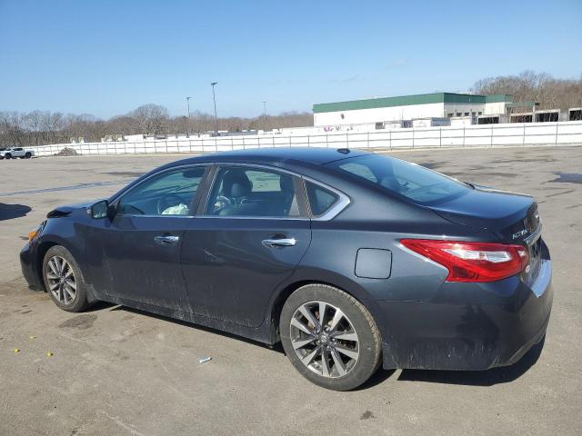 Photo 1 VIN: 1N4AL3AP2HC289035 - NISSAN ALTIMA 