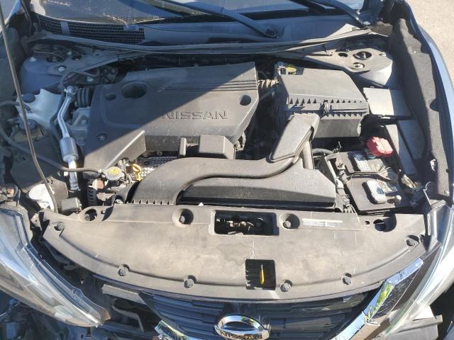 Photo 10 VIN: 1N4AL3AP2HC289035 - NISSAN ALTIMA 