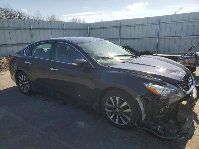 Photo 3 VIN: 1N4AL3AP2HC289035 - NISSAN ALTIMA 