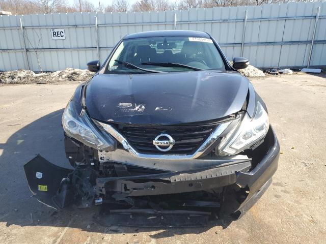 Photo 4 VIN: 1N4AL3AP2HC289035 - NISSAN ALTIMA 