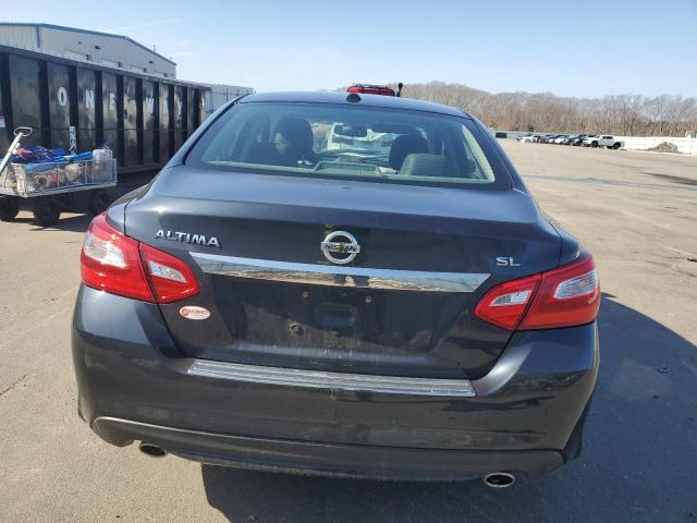 Photo 5 VIN: 1N4AL3AP2HC289035 - NISSAN ALTIMA 